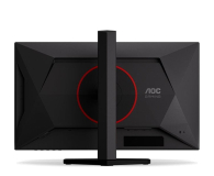 AOC 25G4KUR - 1482565 - zdjęcie 3